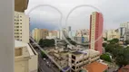 Foto 15 de Apartamento com 3 Quartos para venda ou aluguel, 120m² em Pacaembu, São Paulo