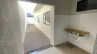 Foto 7 de Casa com 3 Quartos à venda, 99m² em Jardim Boa Esperança, Aparecida de Goiânia