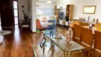 Foto 4 de Casa com 4 Quartos à venda, 560m² em Jardim Cardinalli, São Carlos