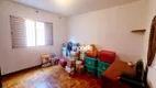 Foto 13 de Sobrado com 3 Quartos à venda, 102m² em Butantã, São Paulo