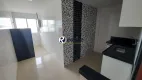 Foto 33 de Apartamento com 3 Quartos à venda, 128m² em Centro, Guarapari