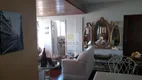 Foto 9 de Apartamento com 3 Quartos à venda, 160m² em Tirol, Natal