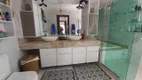 Foto 38 de Casa de Condomínio com 4 Quartos à venda, 250m² em Vilas do Atlantico, Lauro de Freitas