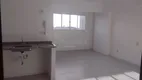 Foto 3 de Apartamento com 1 Quarto para alugar, 24m² em Centro, Araraquara