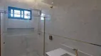 Foto 14 de Casa com 3 Quartos à venda, 181m² em Aquarela das Artes, Sinop