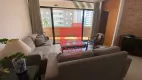 Foto 34 de Apartamento com 4 Quartos para alugar, 123m² em Moema, São Paulo