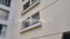 Foto 29 de Apartamento com 3 Quartos à venda, 97m² em Anchieta, Belo Horizonte