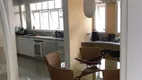 Foto 17 de Casa de Condomínio com 5 Quartos à venda, 597m² em Alphaville, Santana de Parnaíba