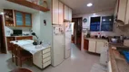 Foto 5 de Apartamento com 4 Quartos para venda ou aluguel, 403m² em Morumbi, São Paulo