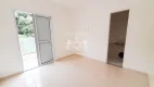 Foto 15 de Apartamento com 2 Quartos à venda, 83m² em Cidade Jardim, Caraguatatuba