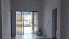 Foto 8 de Sobrado com 5 Quartos à venda, 214m² em Centro, Matinhos