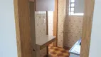 Foto 16 de Apartamento com 3 Quartos à venda, 66m² em Alto da Mooca, São Paulo