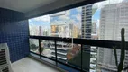 Foto 3 de Apartamento com 2 Quartos para venda ou aluguel, 60m² em Vila Olímpia, São Paulo