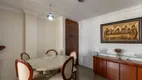 Foto 12 de Apartamento com 3 Quartos à venda, 134m² em Alto, Curitiba