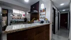 Foto 6 de Apartamento com 4 Quartos à venda, 92m² em Vila Cruzeiro, Divinópolis