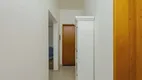 Foto 10 de Casa com 2 Quartos à venda, 90m² em Bonfim, Salvador