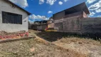 Foto 5 de Lote/Terreno à venda, 516m² em Bom Pastor, Divinópolis