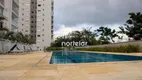 Foto 25 de Apartamento com 2 Quartos à venda, 68m² em Vila Maria Alta, São Paulo