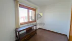 Foto 19 de Apartamento com 3 Quartos à venda, 114m² em Centro, Pelotas