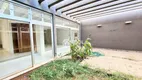Foto 12 de Imóvel Comercial para venda ou aluguel, 600m² em Jardim Girassol, Americana