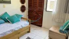 Foto 11 de Apartamento com 2 Quartos à venda, 75m² em Itaguá, Ubatuba