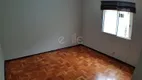 Foto 20 de Casa com 3 Quartos para alugar, 226m² em Jardim Eulina, Campinas