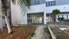 Foto 13 de Apartamento com 2 Quartos para alugar, 85m² em Matatu, Salvador