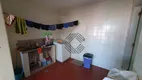 Foto 25 de Sobrado com 2 Quartos à venda, 231m² em Vila Jardini, Sorocaba