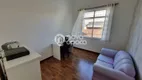 Foto 20 de Apartamento com 3 Quartos à venda, 82m² em Andaraí, Rio de Janeiro