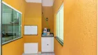 Foto 9 de Casa com 3 Quartos à venda, 119m² em Centro, Balneário Camboriú