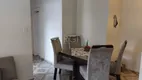 Foto 3 de Apartamento com 2 Quartos à venda, 57m² em Centro, Canoas