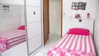 Foto 9 de Apartamento com 2 Quartos à venda, 58m² em Vila Guilhermina, Praia Grande
