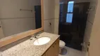 Foto 27 de Apartamento com 3 Quartos à venda, 115m² em Água Verde, Curitiba