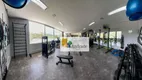 Foto 29 de Casa de Condomínio com 3 Quartos para alugar, 105m² em Paisagem Renoir, Cotia