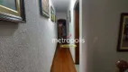 Foto 7 de Sobrado com 3 Quartos à venda, 221m² em Osvaldo Cruz, São Caetano do Sul