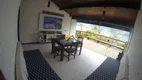 Foto 5 de Casa com 3 Quartos à venda, 117m² em Marinas, Angra dos Reis