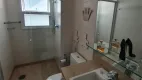 Foto 28 de Apartamento com 3 Quartos para venda ou aluguel, 201m² em Jardim Anália Franco, São Paulo