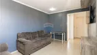 Foto 4 de Apartamento com 2 Quartos à venda, 49m² em Jaragua, São Paulo