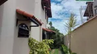 Foto 11 de Casa com 4 Quartos à venda, 380m² em Ouro Verde, Rio das Ostras
