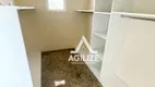 Foto 20 de Casa de Condomínio com 5 Quartos à venda, 450m² em Cancela Preta, Macaé