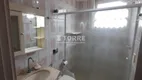 Foto 13 de Apartamento com 3 Quartos à venda, 85m² em Botafogo, Campinas