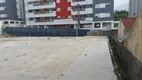 Foto 5 de Lote/Terreno à venda, 720m² em Praia Comprida, São José