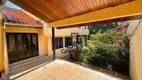 Foto 45 de Casa com 4 Quartos à venda, 266m² em Jardim Esperanca, Londrina