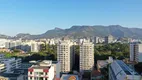 Foto 11 de Apartamento com 3 Quartos à venda, 80m² em São Cristóvão, Rio de Janeiro