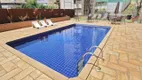 Foto 21 de Apartamento com 4 Quartos à venda, 145m² em Sion, Belo Horizonte