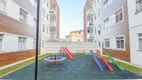 Foto 14 de Apartamento com 2 Quartos à venda, 43m² em Cidade Jardim, São José dos Pinhais