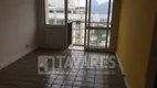 Foto 2 de Apartamento com 2 Quartos à venda, 77m² em Botafogo, Rio de Janeiro