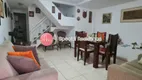 Foto 2 de Casa de Condomínio com 2 Quartos à venda, 140m² em Curicica, Rio de Janeiro
