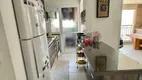 Foto 11 de Apartamento com 2 Quartos à venda, 64m² em Saúde, São Paulo