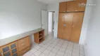 Foto 14 de Apartamento com 3 Quartos para venda ou aluguel, 107m² em Torre, Recife